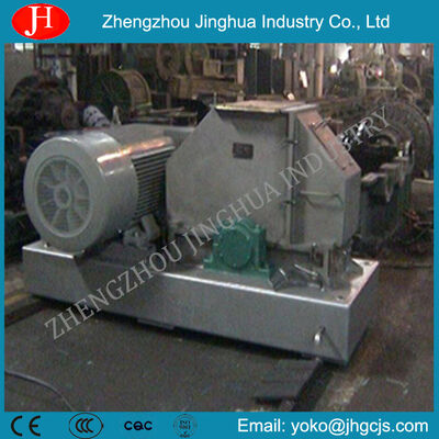 Σύστημα Παρασκευής Καλαμποκάλευρου από Ανοξείδωτο Χάλυβα: Προσαρμογή για Παροχή Αξιόπιστων Λύσεων Παραγωγής και Επεξεργασίας Καλαμποκάλευρου