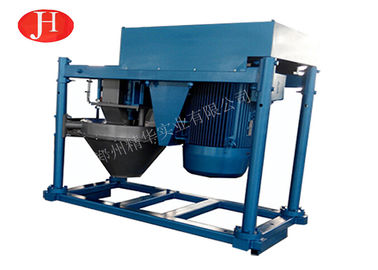 Κάθετη μηχανή μύλων σιταριού μηχανών 15t/H αμύλου καλαμποκιού μύλων καρφιτσών