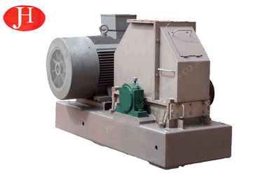 Συσκευές επεξεργασίας μανιταριού 2100r/Min Rasper 50t/H