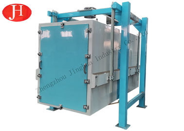 Συσκευές επεξεργασίας μανιταριού 10 T/H