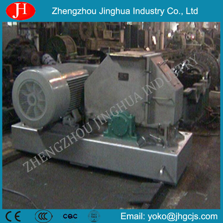 Σύστημα Παρασκευής Καλαμποκάλευρου από Ανοξείδωτο Χάλυβα: Προσαρμογή για Παροχή Αξιόπιστων Λύσεων Παραγωγής και Επεξεργασίας Καλαμποκάλευρου