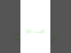 Προσαρμοσμένος εξοπλισμός επεξεργασίας αμύλου μανιόκων με την υπηρεσία μεταπωλήσεων παρεχόμενη