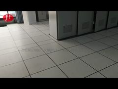 Μηχανή Θραύσης Κατάσα με Μεγάλη Χωρητικότητα και Πλήρως από Ανοξείδωτο Χάλυβα